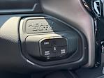 New 2026 Ram 3500 Big Horn Crew Cab for sale #TG346607 - photo 6