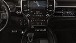 New 2026 Ram 1500 Rebel Crew Cab 4x4 Pickup for sale #TN151042 - photo 5