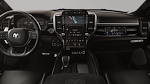 New 2026 Ram 1500 Rebel Crew Cab 4x4 Pickup for sale #TN151042 - photo 6