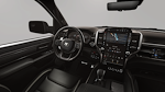 New 2026 Ram 1500 Rebel Crew Cab 4x4 Pickup for sale #TN151042 - photo 8