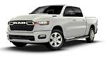 New 2026 Ram 1500 Big Horn Crew Cab 4x4 Pickup for sale #TN152255 - photo 1