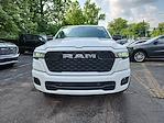 New 2026 Ram 1500 Big Horn Crew Cab for sale #TN152255 - photo 3