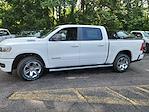New 2026 Ram 1500 Big Horn Crew Cab for sale #TN152255 - photo 4