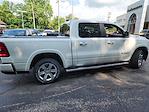 New 2026 Ram 1500 Big Horn Crew Cab for sale #TN152255 - photo 7