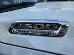 New 2026 Ram 1500 Big Horn Crew Cab for sale #TN152255 - photo 8