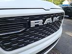 New 2026 Ram 1500 Big Horn Crew Cab for sale #TN152255 - photo 10