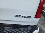 New 2026 Ram 1500 Big Horn Crew Cab for sale #TN152255 - photo 14