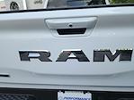 New 2026 Ram 1500 Big Horn Crew Cab for sale #TN152255 - photo 15