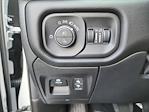 New 2026 Ram 1500 Big Horn Crew Cab for sale #TN152255 - photo 2