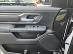 New 2026 Ram 1500 Big Horn Crew Cab for sale #TN152255 - photo 3