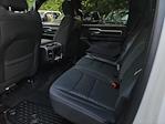 New 2026 Ram 1500 Big Horn Crew Cab for sale #TN152255 - photo 5