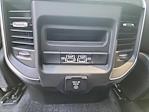 New 2026 Ram 1500 Big Horn Crew Cab for sale #TN152255 - photo 6