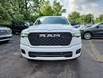 New 2026 Ram 1500 Big Horn Crew Cab for sale #TN152255 - photo 8