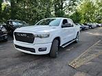New 2026 Ram 1500 Big Horn Crew Cab for sale #TN152255 - photo 9