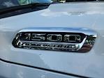 New 2026 Ram 1500 Big Horn Crew Cab for sale #TN152255 - photo 15