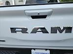 New 2026 Ram 1500 Big Horn Crew Cab for sale #TN152255 - photo 25