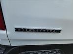 New 2026 Ram 1500 Big Horn Crew Cab for sale #TN152255 - photo 29