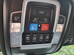 New 2026 Ram 1500 Big Horn Crew Cab 4x4 Pickup for sale #TN152257 - photo 8