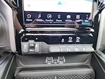 New 2026 Ram 1500 Big Horn Crew Cab 4x4 Pickup for sale #TN152257 - photo 9
