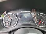 New 2026 Ram 1500 Big Horn Crew Cab 4x4 Pickup for sale #TN152257 - photo 10