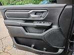 New 2026 Ram 1500 Big Horn Crew Cab 4x4 Pickup for sale #TN152257 - photo 11