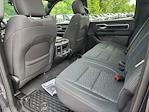 New 2026 Ram 1500 Big Horn Crew Cab 4x4 Pickup for sale #TN152257 - photo 13