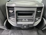 New 2026 Ram 1500 Big Horn Crew Cab 4x4 Pickup for sale #TN152257 - photo 14