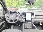 New 2026 Ram 1500 Big Horn Crew Cab 4x4 Pickup for sale #TN152257 - photo 15