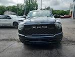 New 2026 Ram 1500 Big Horn Crew Cab 4x4 Pickup for sale #TN152257 - photo 16