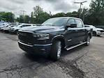 New 2026 Ram 1500 Big Horn Crew Cab 4x4 Pickup for sale #TN152257 - photo 17
