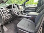 New 2026 Ram 1500 Big Horn Crew Cab 4x4 Pickup for sale #TN152257 - photo 2
