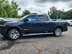 New 2026 Ram 1500 Big Horn Crew Cab 4x4 Pickup for sale #TN152257 - photo 18