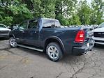 New 2026 Ram 1500 Big Horn Crew Cab 4x4 Pickup for sale #TN152257 - photo 19
