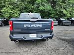 New 2026 Ram 1500 Big Horn Crew Cab 4x4 Pickup for sale #TN152257 - photo 20