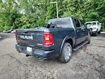 New 2026 Ram 1500 Big Horn Crew Cab 4x4 Pickup for sale #TN152257 - photo 21