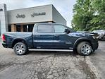 New 2026 Ram 1500 Big Horn Crew Cab 4x4 Pickup for sale #TN152257 - photo 22