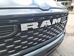New 2026 Ram 1500 Big Horn Crew Cab 4x4 Pickup for sale #TN152257 - photo 24