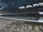 New 2026 Ram 1500 Big Horn Crew Cab 4x4 Pickup for sale #TN152257 - photo 27