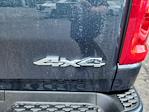 New 2026 Ram 1500 Big Horn Crew Cab 4x4 Pickup for sale #TN152257 - photo 29
