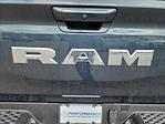 New 2026 Ram 1500 Big Horn Crew Cab 4x4 Pickup for sale #TN152257 - photo 31