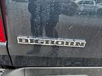 New 2026 Ram 1500 Big Horn Crew Cab 4x4 Pickup for sale #TN152257 - photo 32