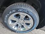 New 2026 Ram 1500 Big Horn Crew Cab 4x4 Pickup for sale #TN152257 - photo 33