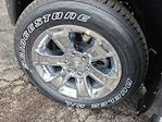 New 2026 Ram 1500 Big Horn Crew Cab 4x4 Pickup for sale #TN152257 - photo 34