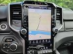 New 2026 Ram 1500 Big Horn Crew Cab 4x4 Pickup for sale #TN152257 - photo 4