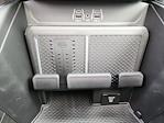 New 2026 Ram 1500 Big Horn Crew Cab 4x4 Pickup for sale #TN152257 - photo 5