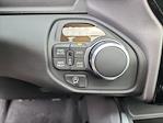 New 2026 Ram 1500 Big Horn Crew Cab 4x4 Pickup for sale #TN152257 - photo 6