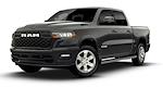 New 2026 Ram 1500 Big Horn Crew Cab 4x4 Pickup for sale #TN152258 - photo 1