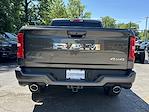 New 2026 Ram 1500 Big Horn Crew Cab 4WD Pickup for sale #TN152258 - photo 3