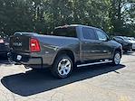 New 2026 Ram 1500 Big Horn Crew Cab 4WD Pickup for sale #TN152258 - photo 2