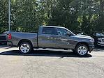 New 2026 Ram 1500 Big Horn Crew Cab 4WD Pickup for sale #TN152258 - photo 5